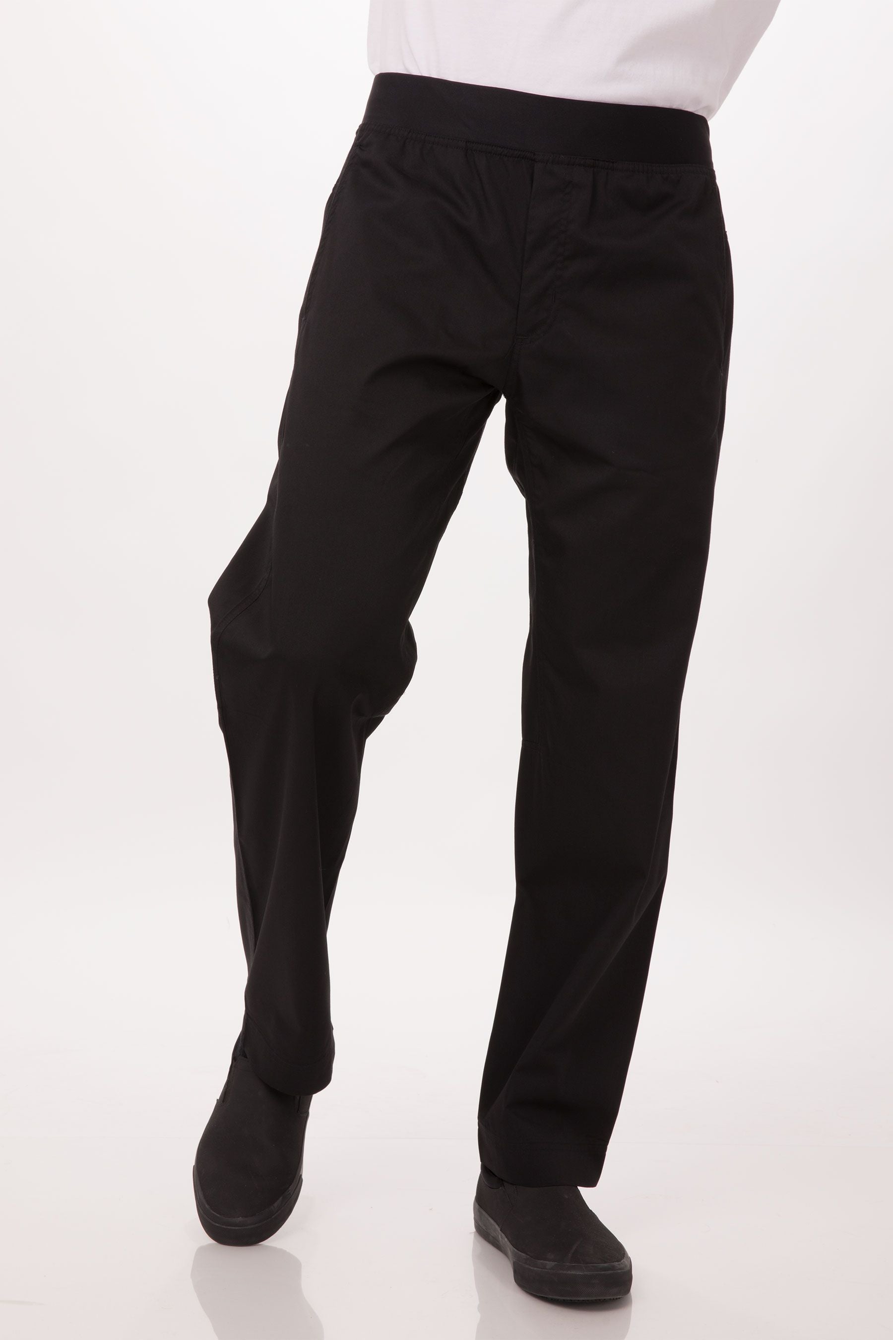 chef-works-lightweight-slim-chef-pants-black