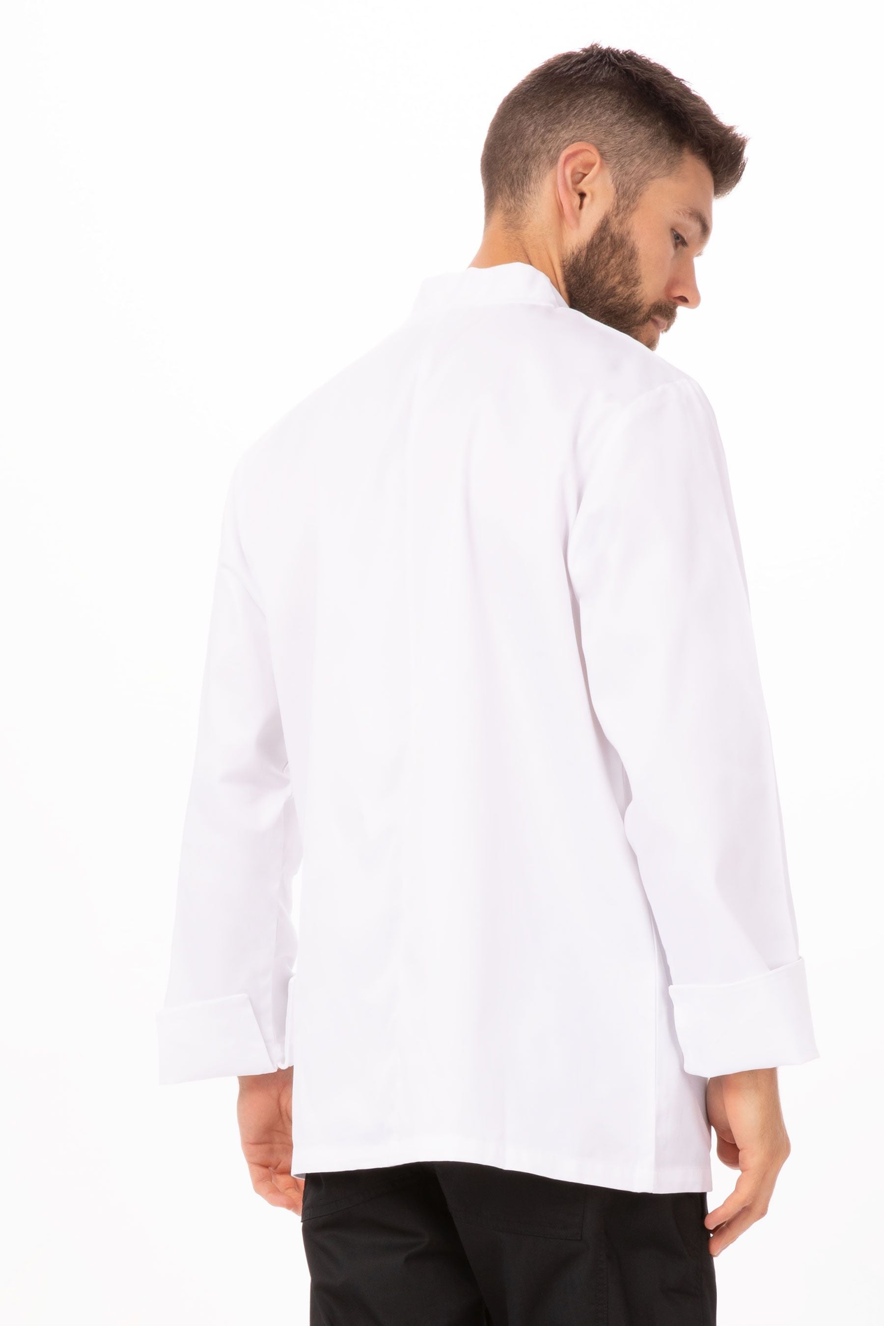 chef-works-leman-chef-coat-white