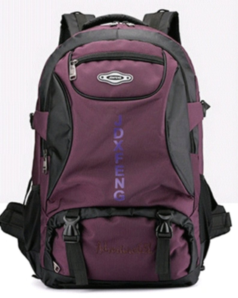 Angel Sport Backpack