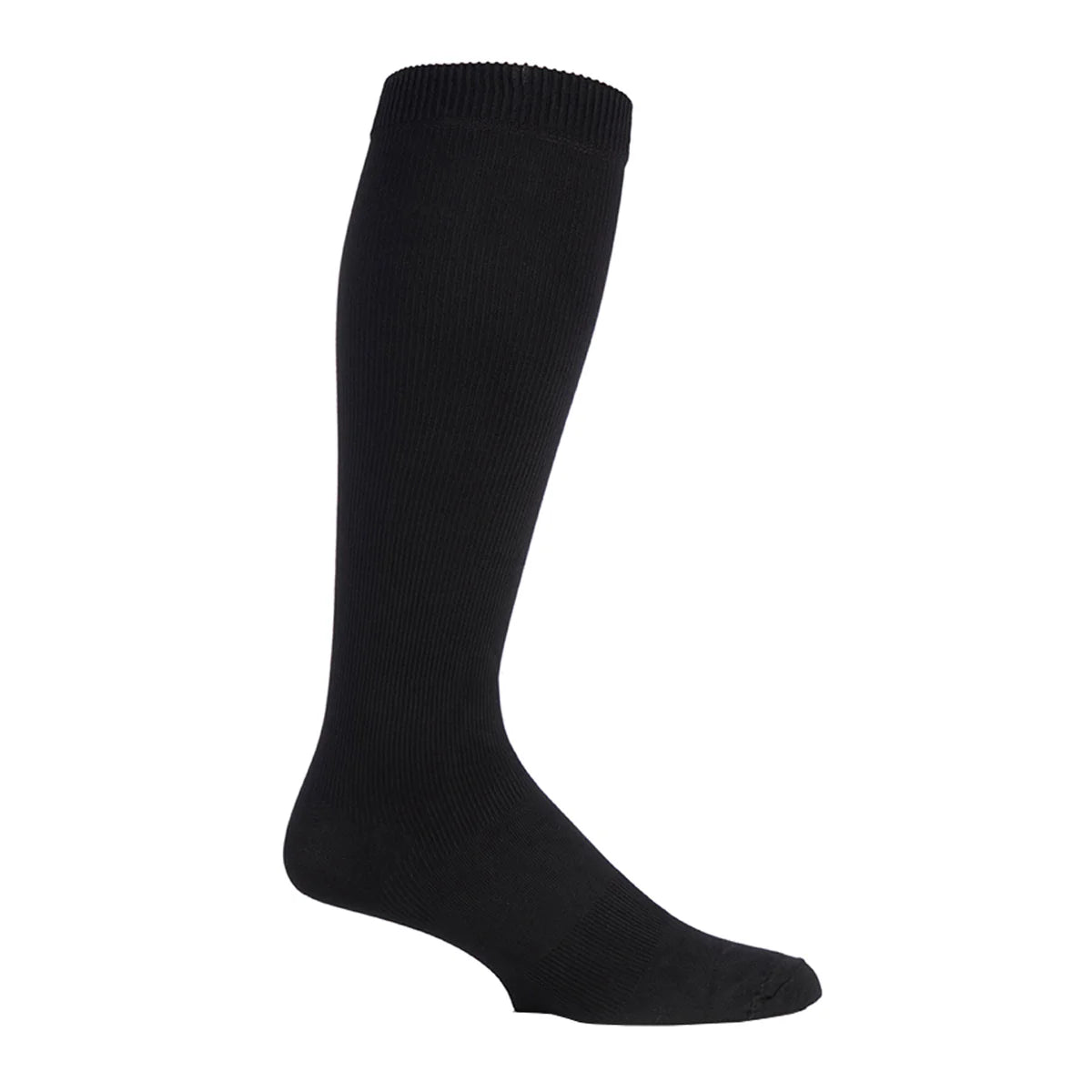 Compression Socks