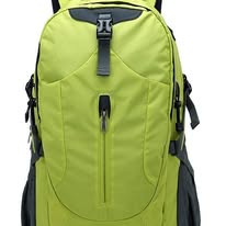 Electron 40 Backpack