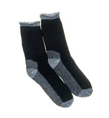 Thick Heavy Duty Thermal Warm Socks