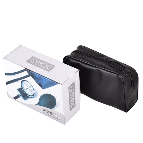 Medical Stethoscope