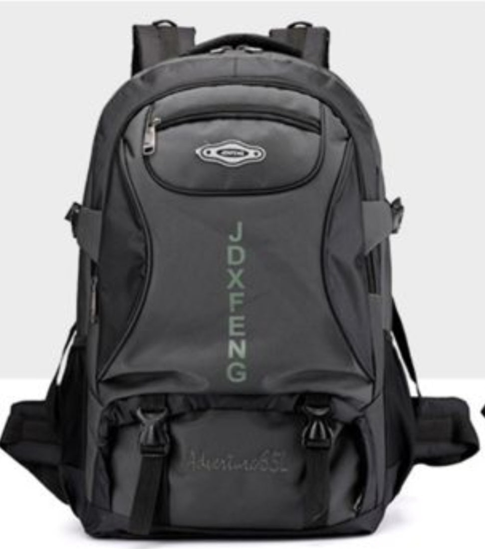 Oushifu Sport Backpack