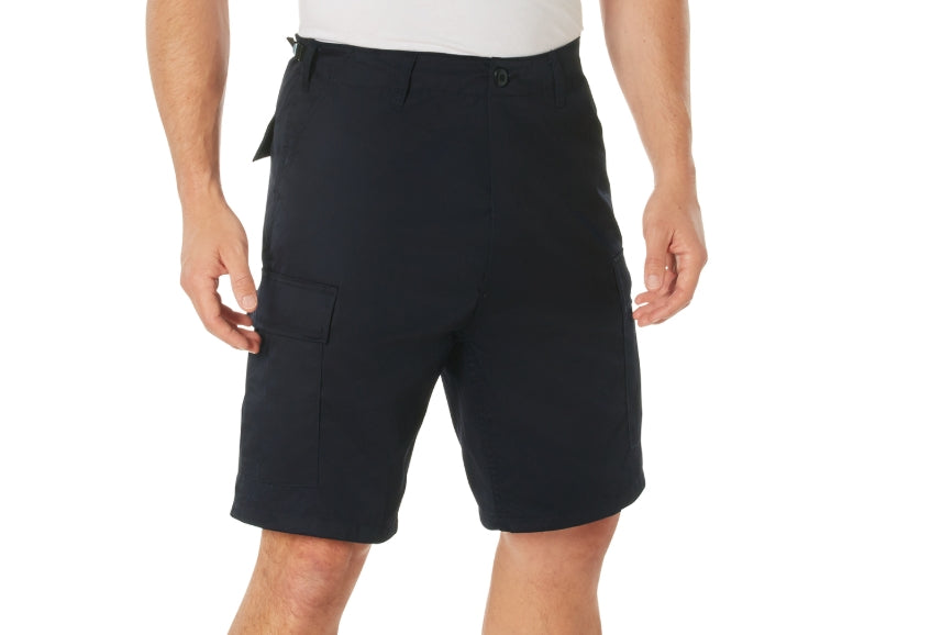 BDU Pants- Short