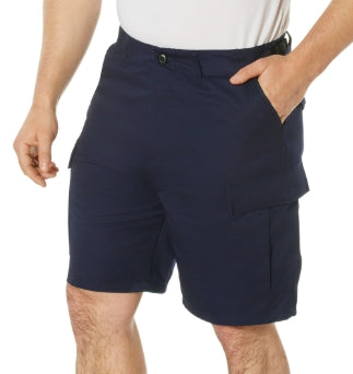 BDU Pants- Short