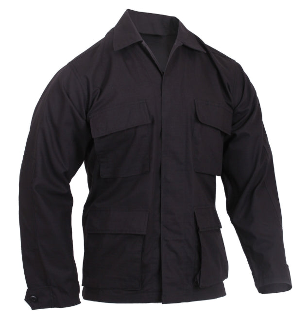BDU Jacket