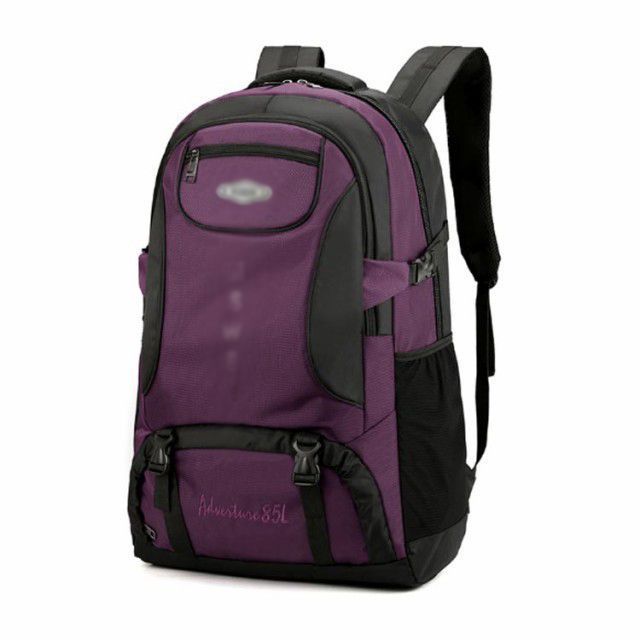 Angel Sport Backpack