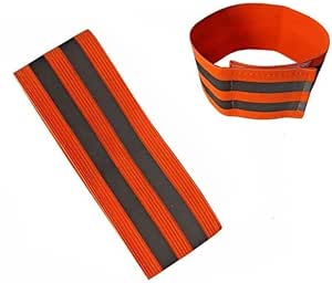 Reflective Armbands
