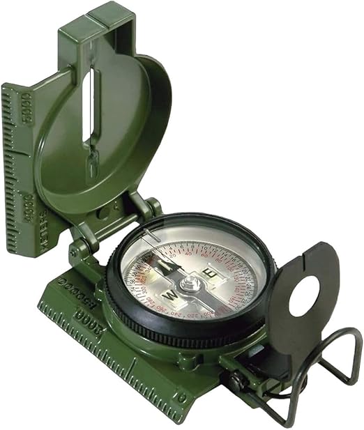 Compass