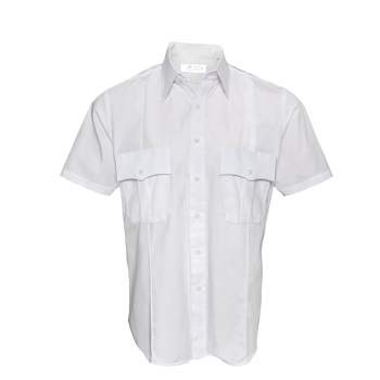 rothco-uniform-shirts-white-1