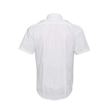 rothco-uniform-shirts-white-3