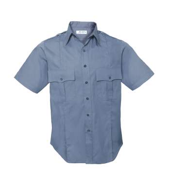 rothco-uniform-shirts-light-blue-1