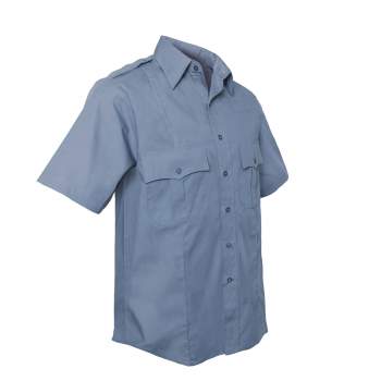 rothco-uniform-shirts-light-blue-2