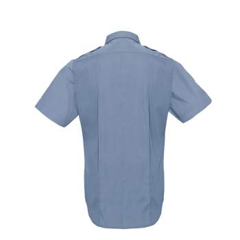 rothco-uniform-shirts-light-blue-3