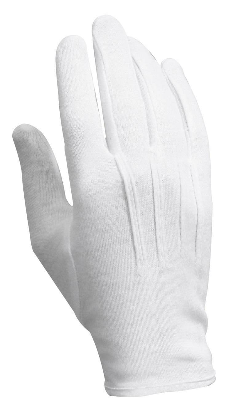 rothco-parade-gloves-white