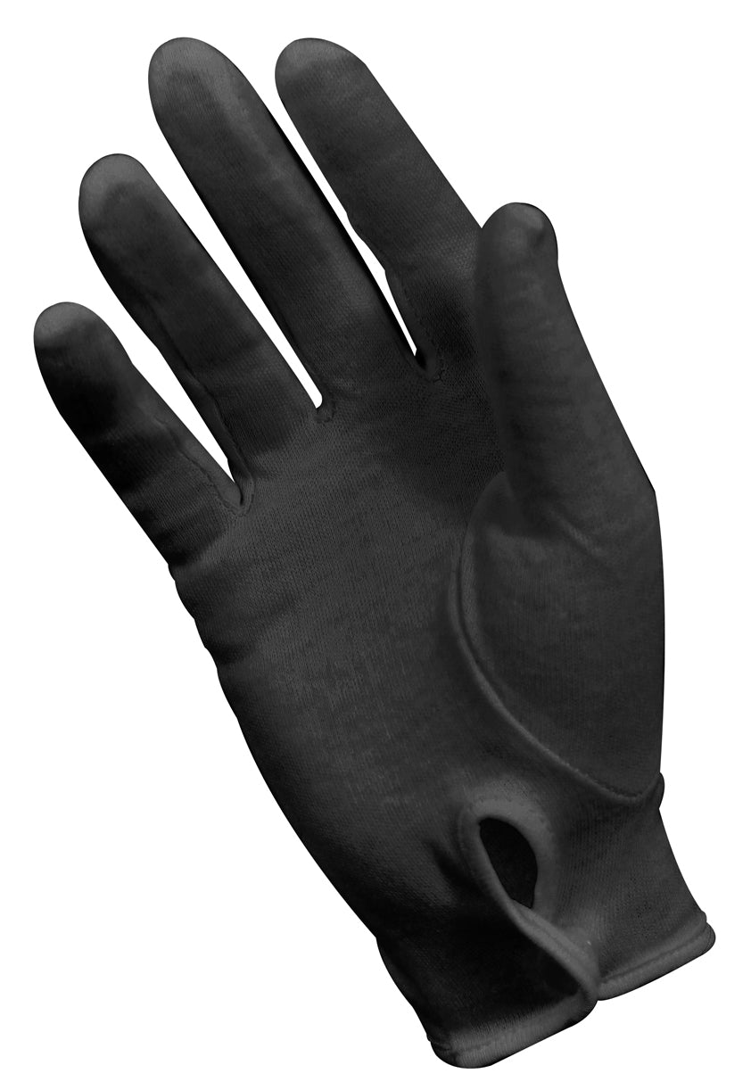 rothco-parade-gloves-black