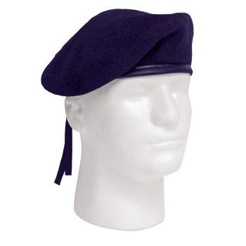 rothco-gi-style-beret-navy-blue