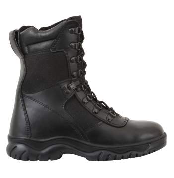 rothco-forced-entry-tactical-boot-with-side-zipper-2
