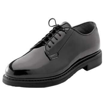 rothco-uniform-hi-gloss-oxford-dress-shoe-black