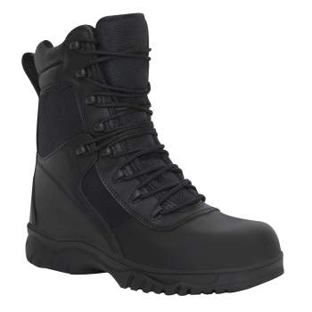 rothco-forced-entry-tactical-boot-black