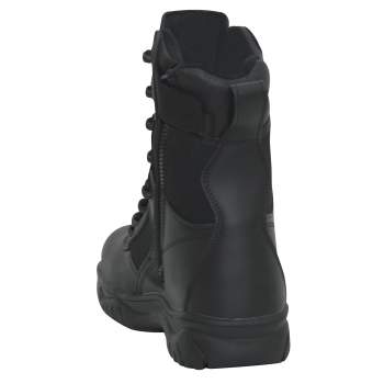 rothco-forced-entry-tactical-boot-black