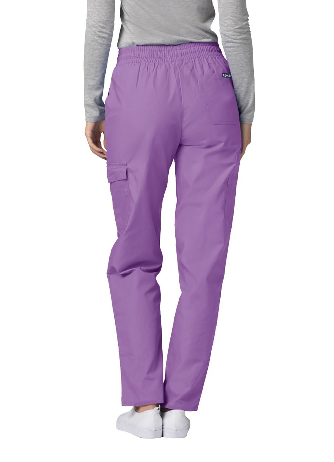 adar-multipocket-cargo-pants-lavender