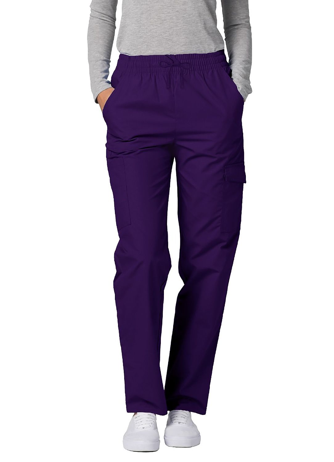 adar-multipocket-cargo-pants-purple