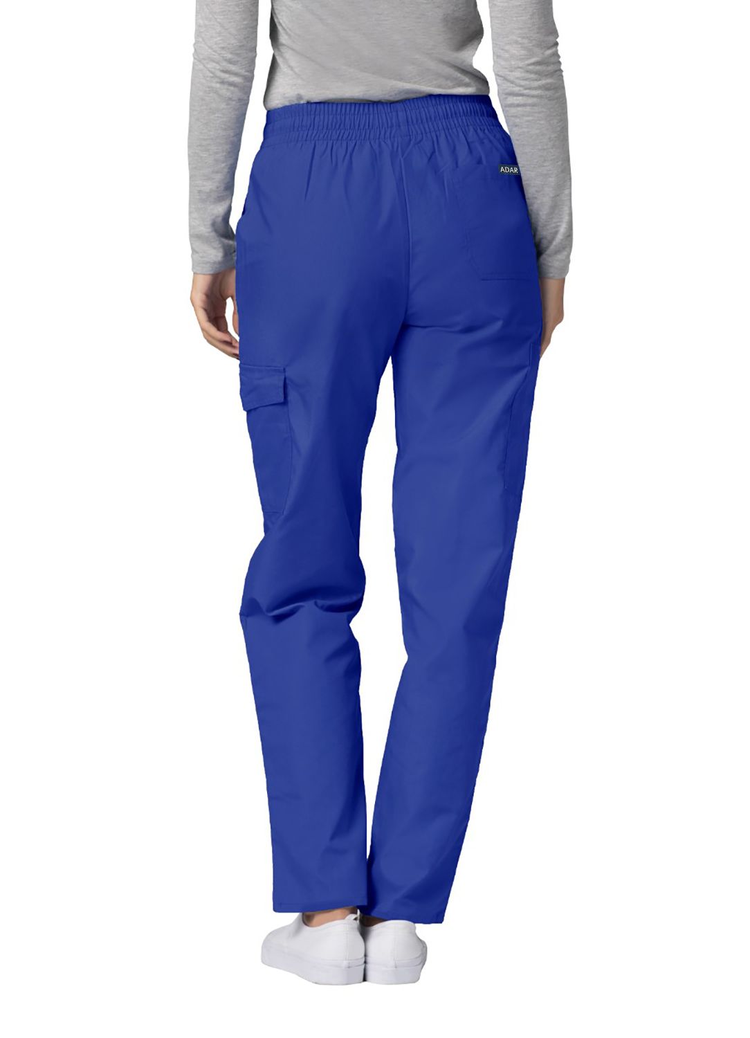 adar-tall-multipocket-cargo-pants-royal-blue