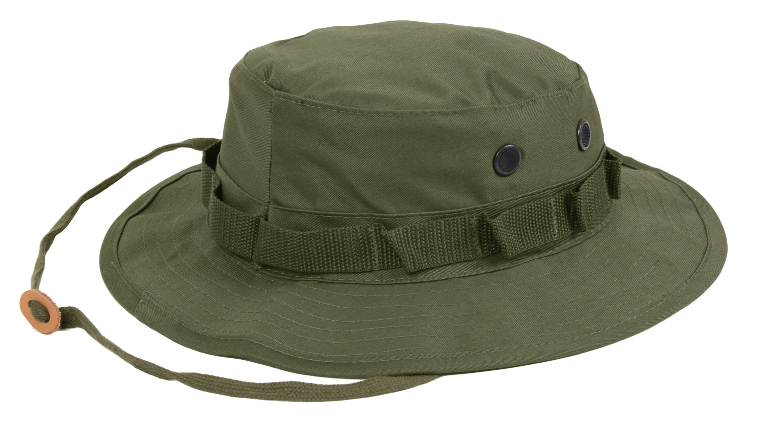 rothco-boonie-hat-olive