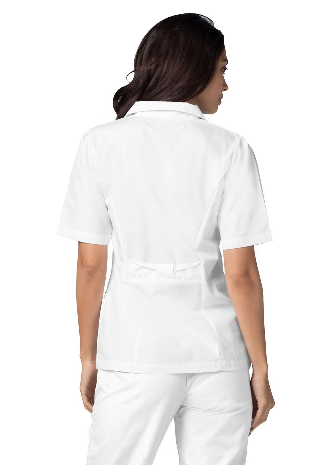 adar-nurse-top-lapel-collar-white