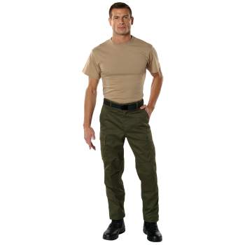 tactical-bdu-cargo-pants-olive-drab