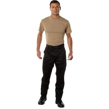 tactical-bdu-cargo-pants-black