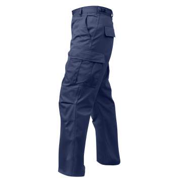 tactical-bdu-cargo-pants-navy-blue