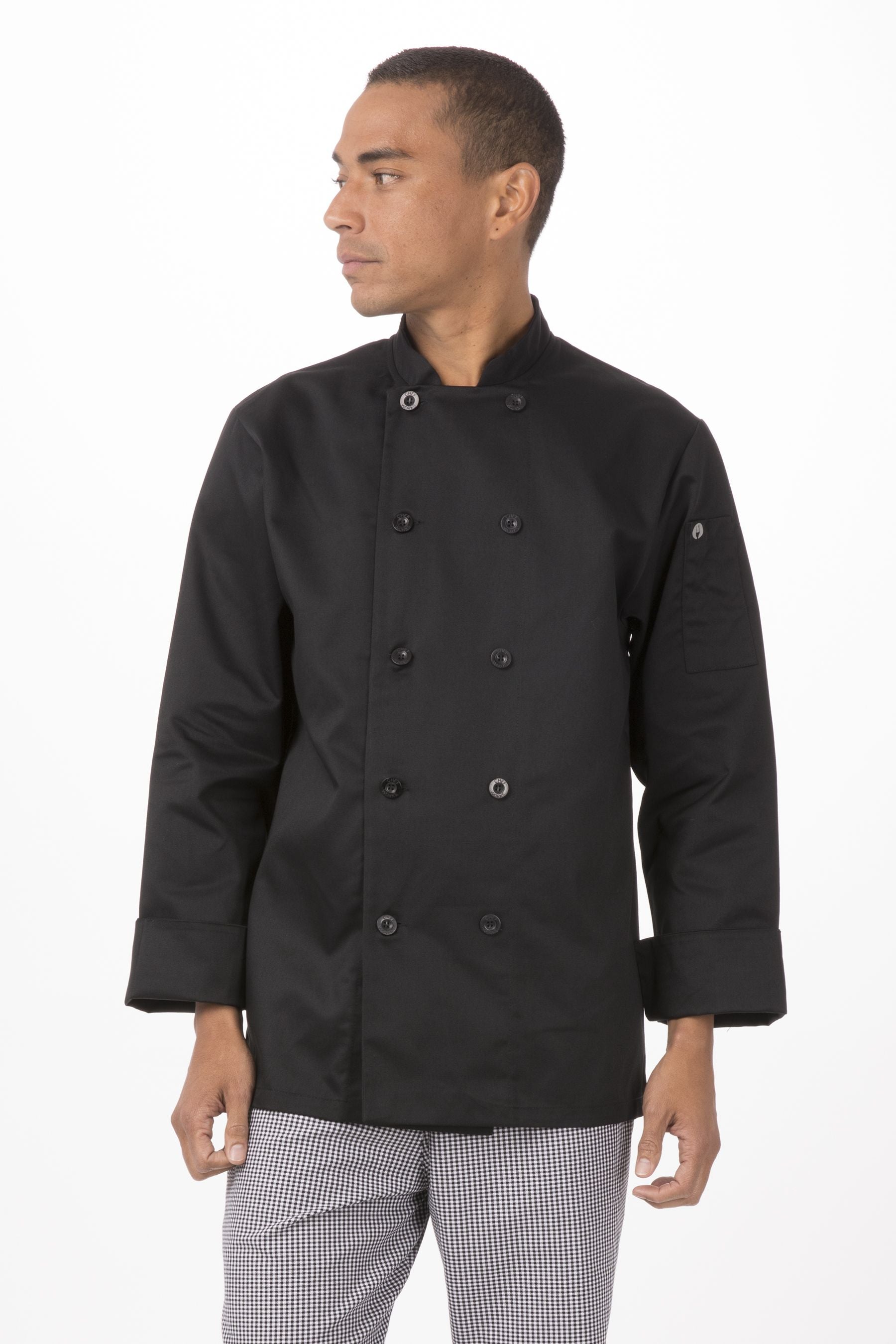 chef-works-bastille-chef-coat-black