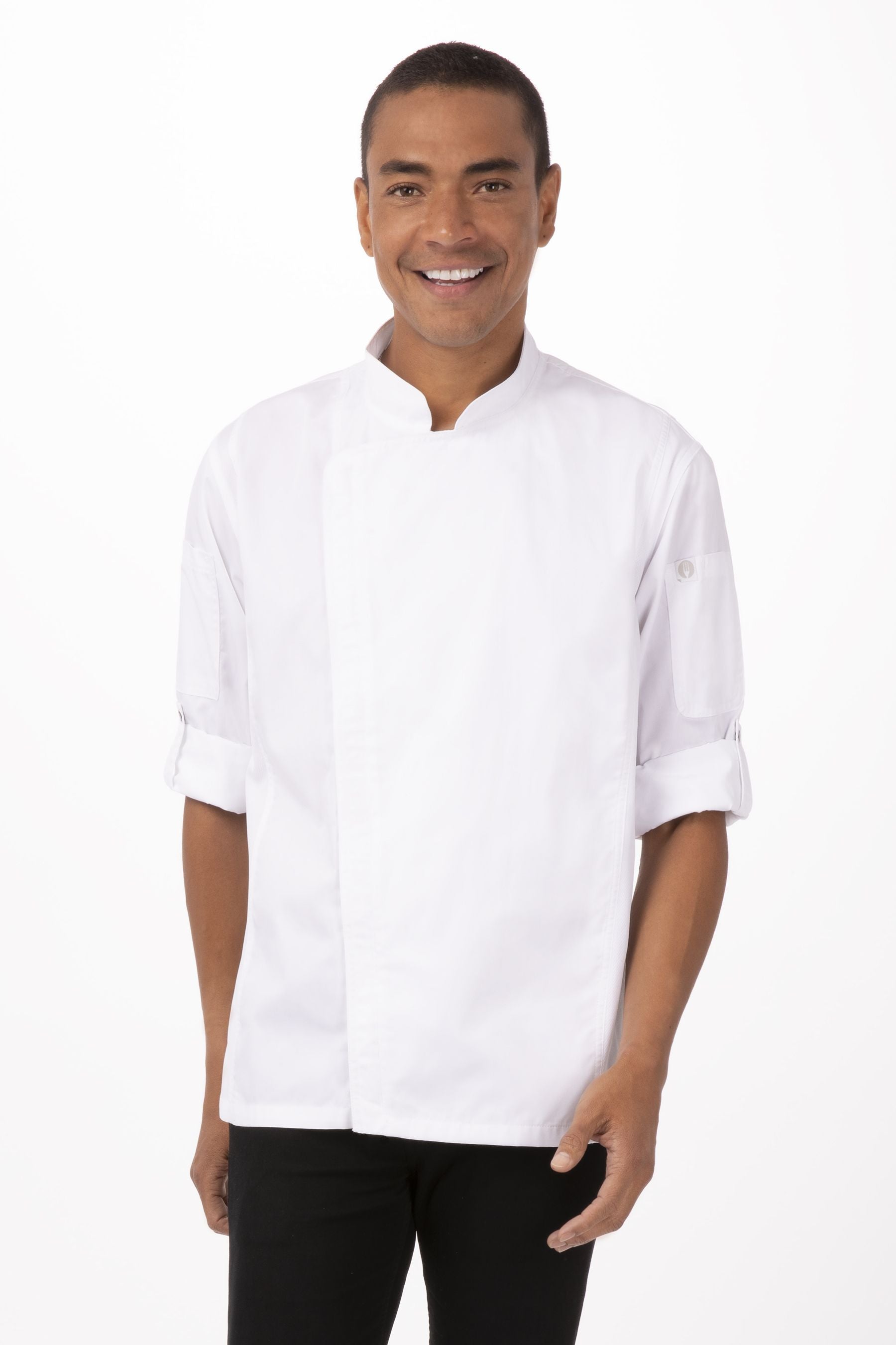 chef-works-hartford-chef-coat-white