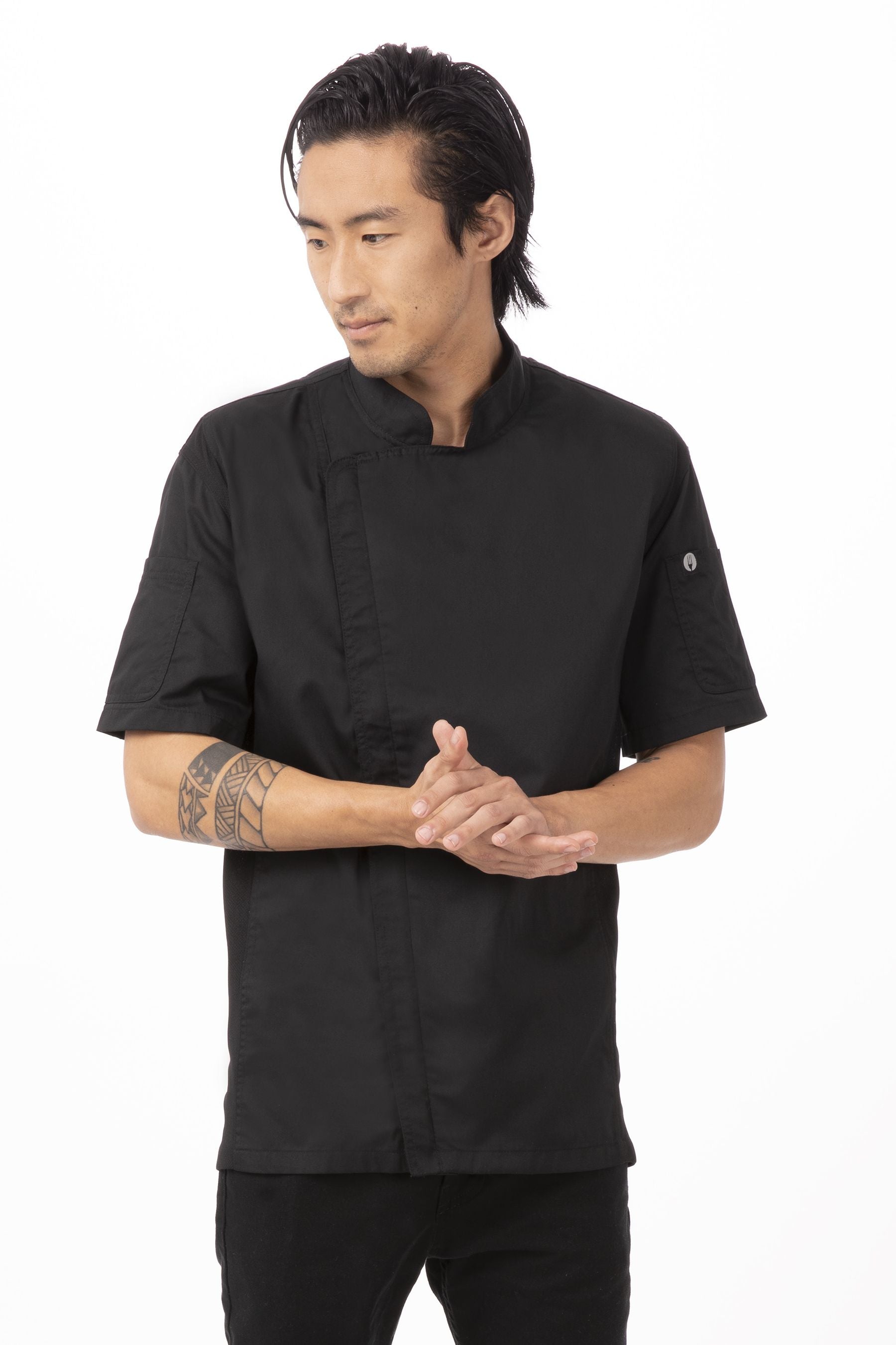 chef-works-springfield-chef-coat-black