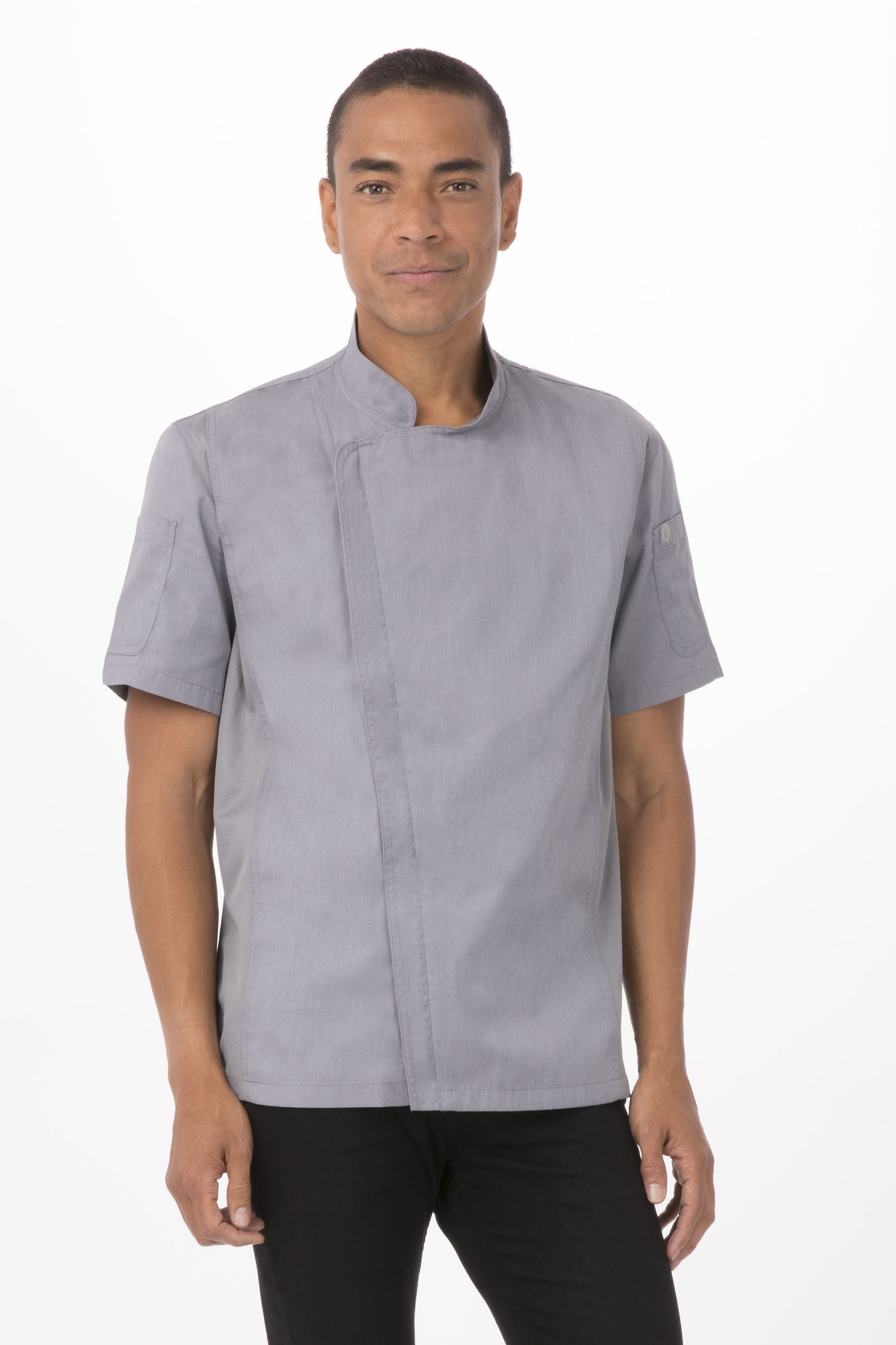 chef-works-springfield-chef-coat-gray