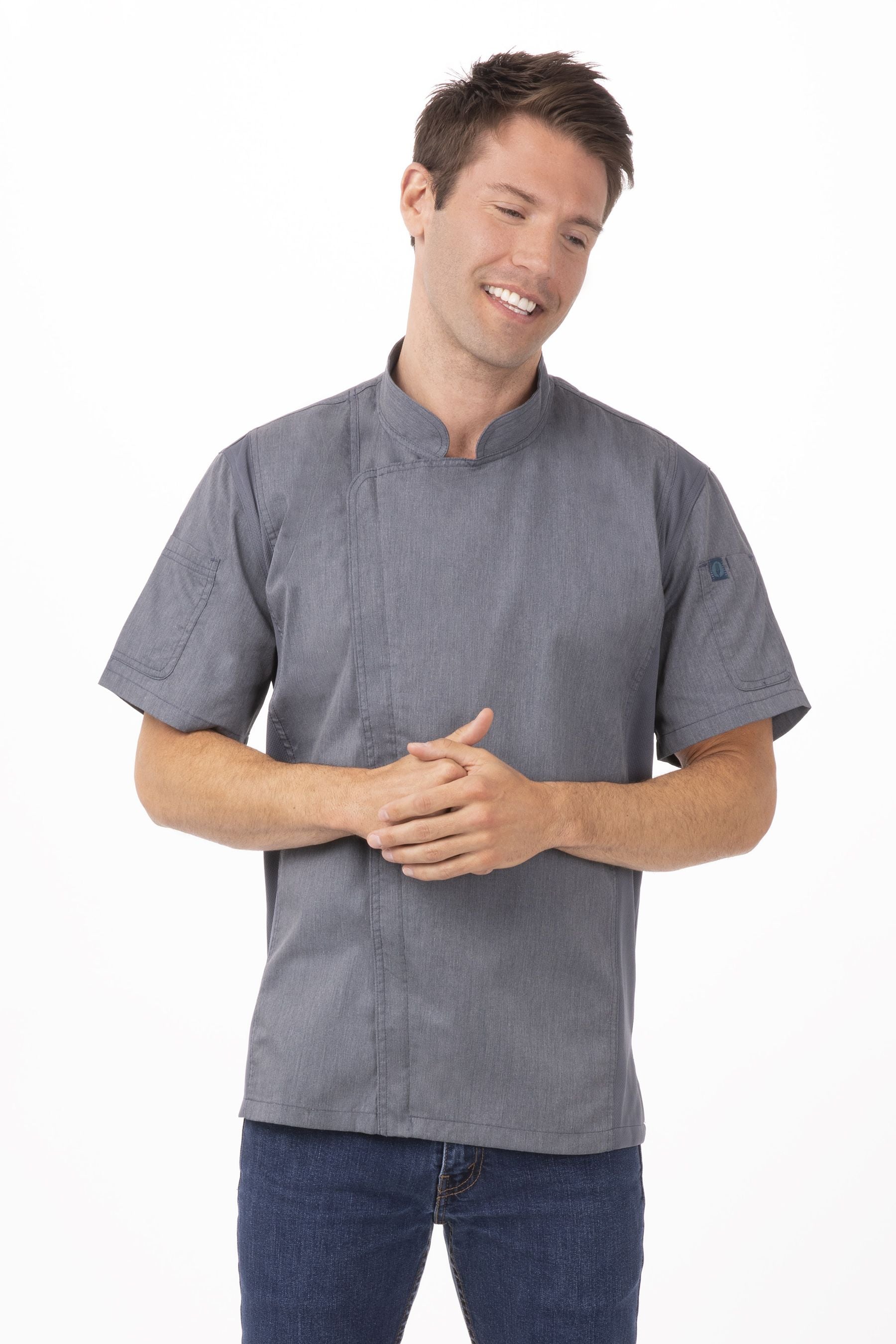chef-works-springfield-chef-coat-ink-blue