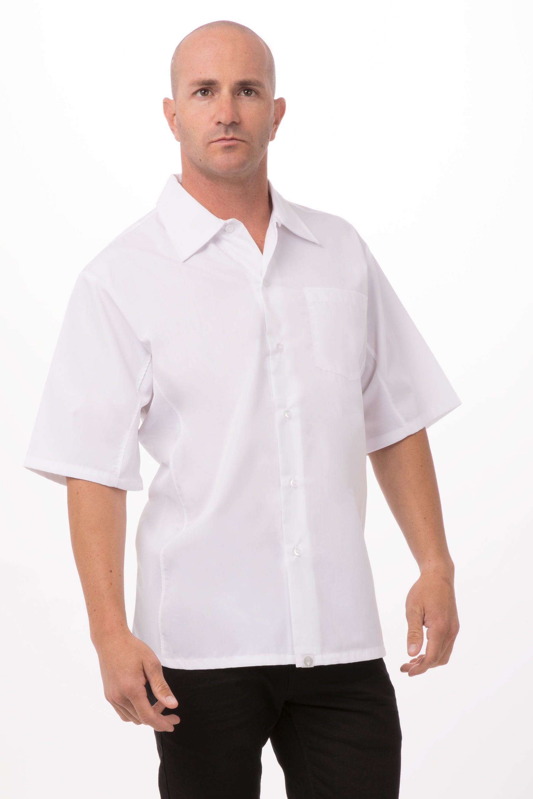 chef-works-cool-vent-cook-shirt-white