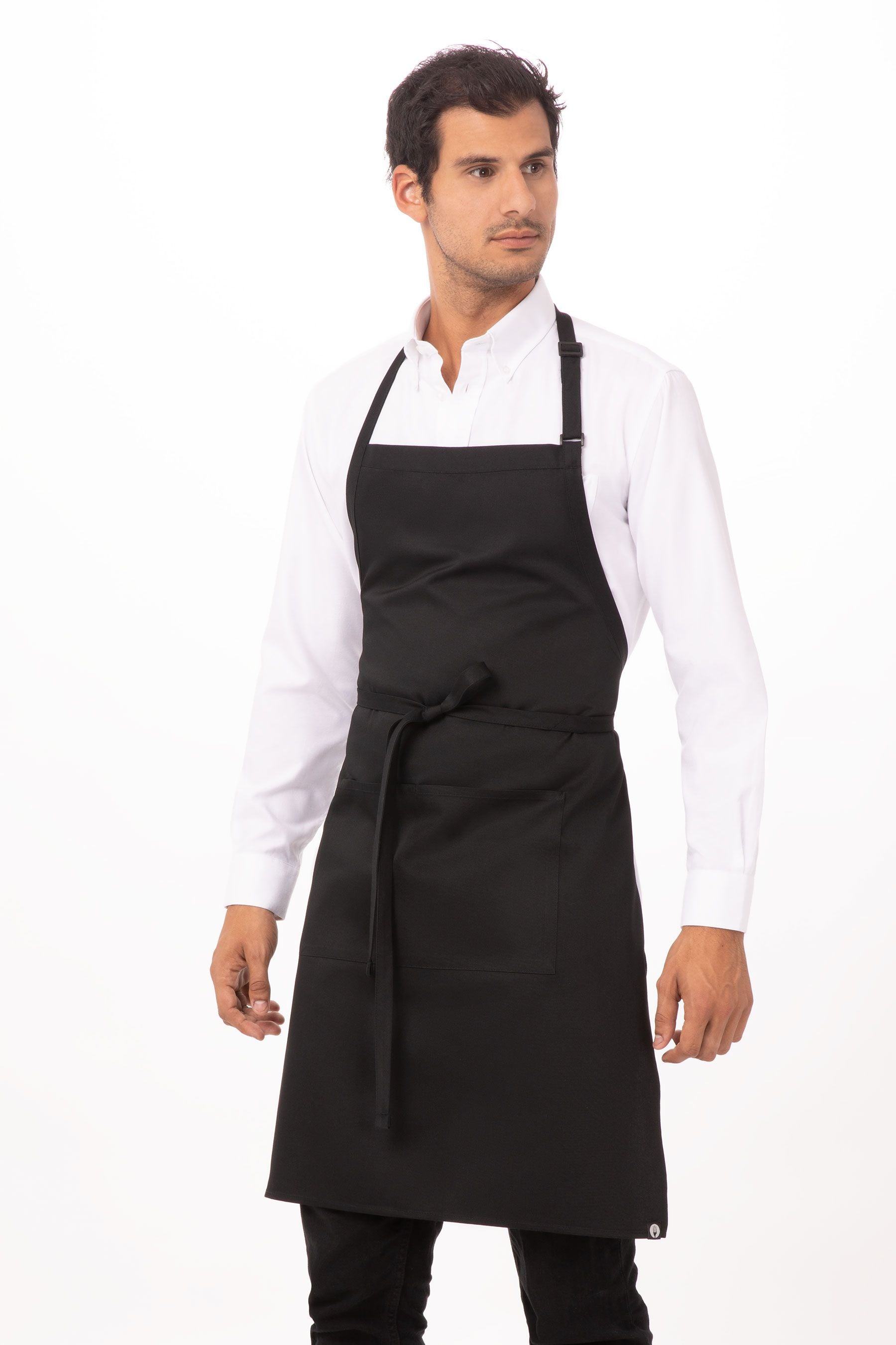 chef-works-butcher-apron-black