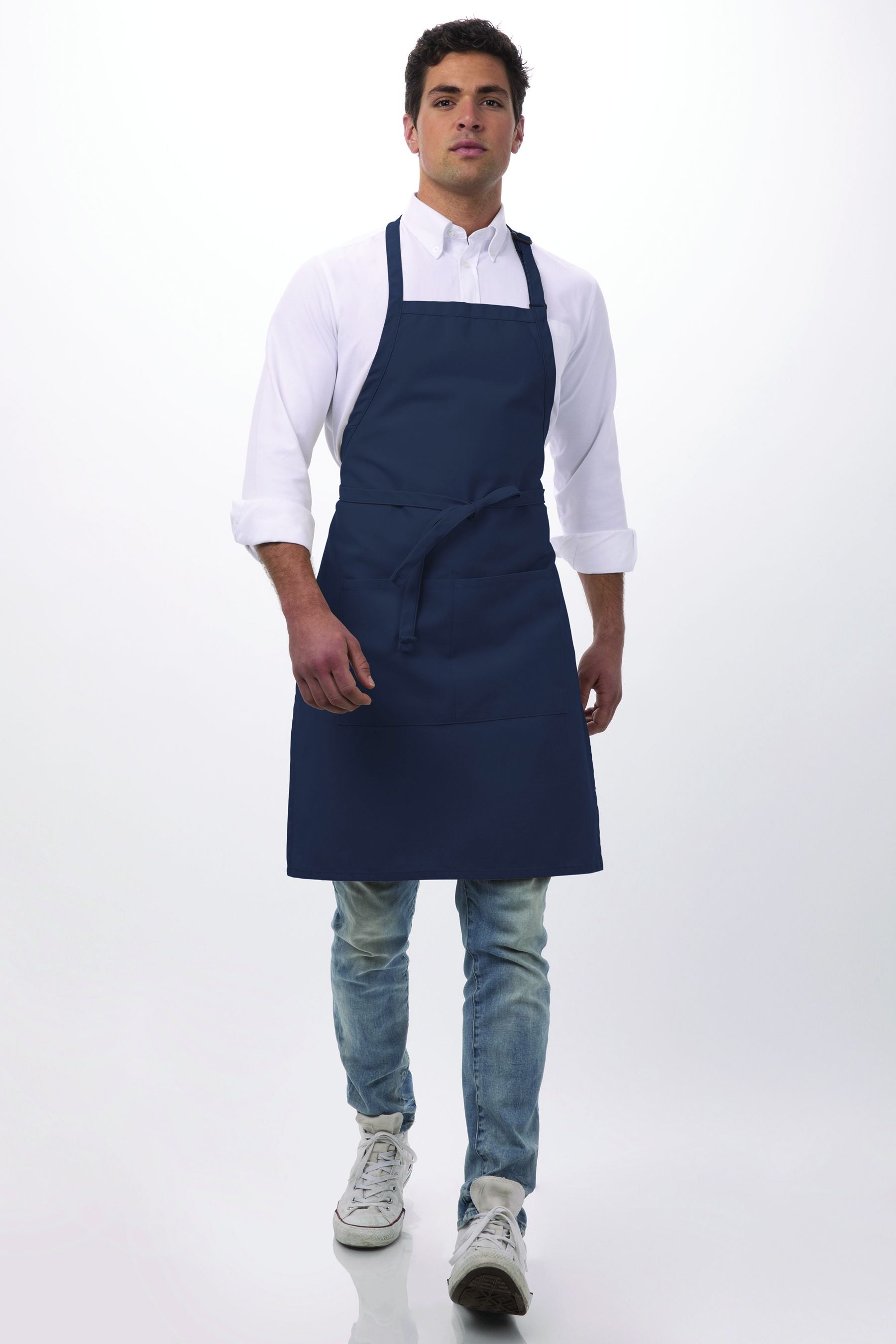chef-works-butcher-apron-navy-blue