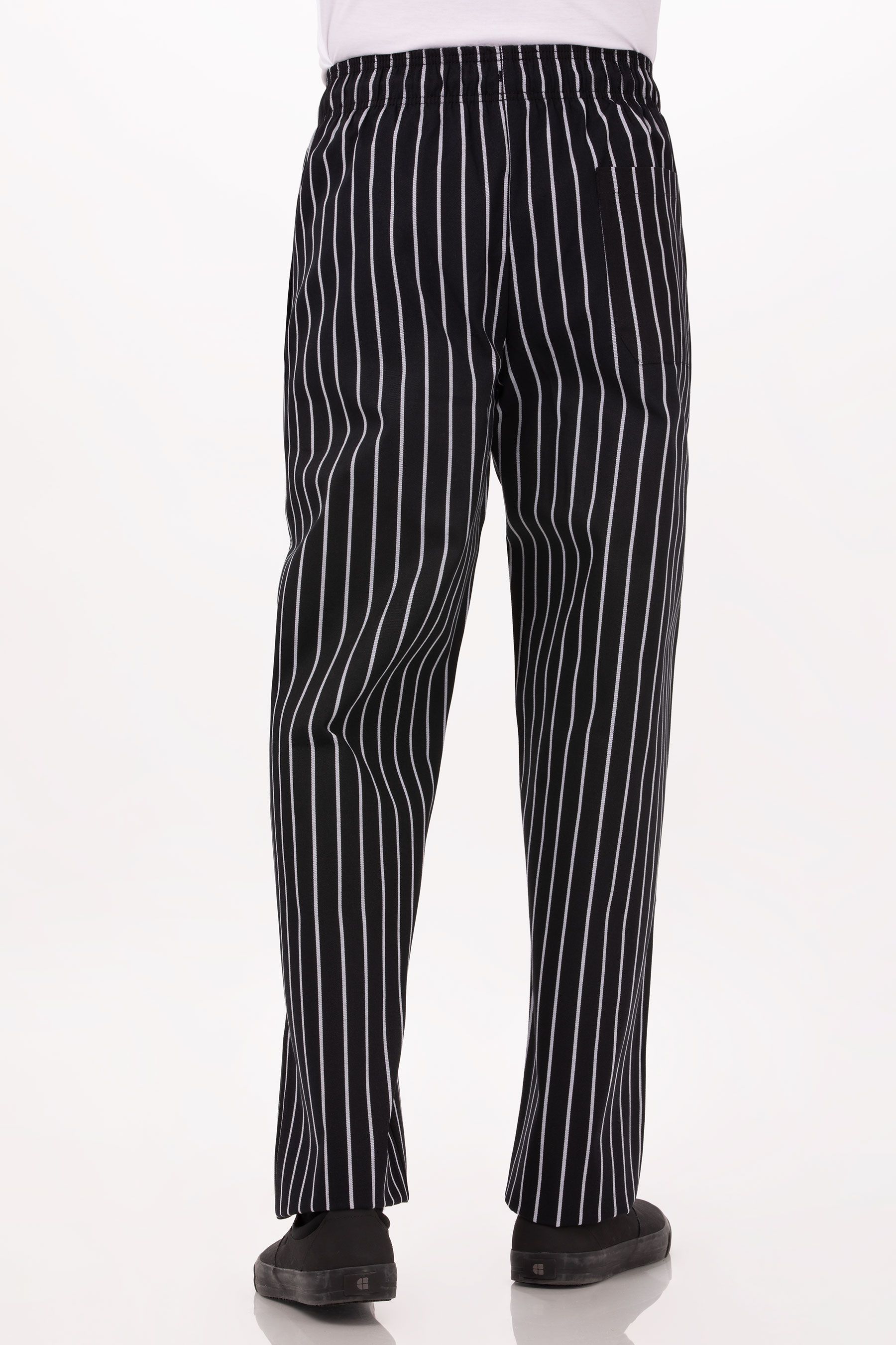 chef-works-designer-baggy-chef-pants-black-chalk-stripe