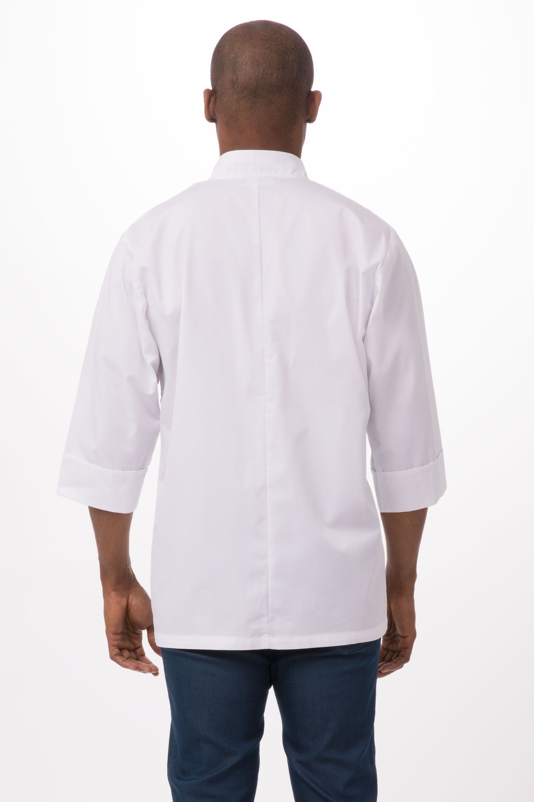 chef works-morocco-chef-coat-white