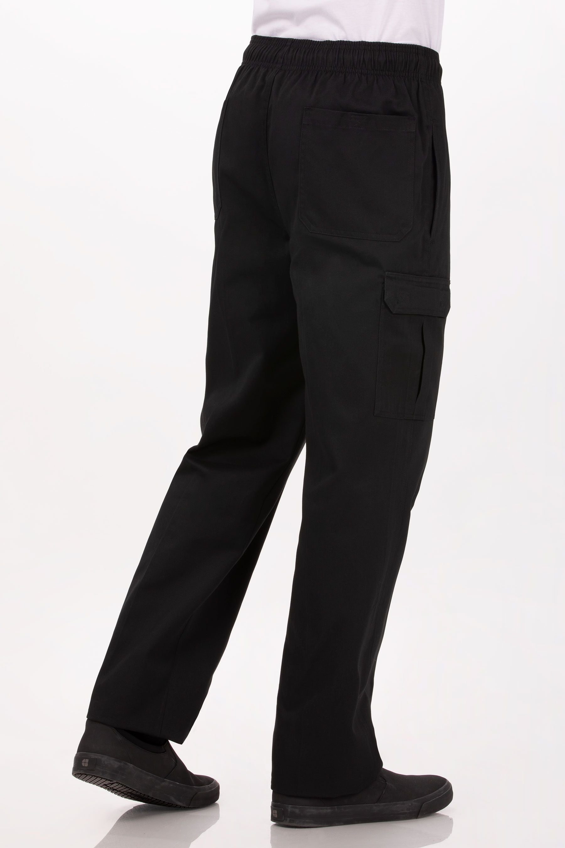 chef-works-cargo-chef-pants-black