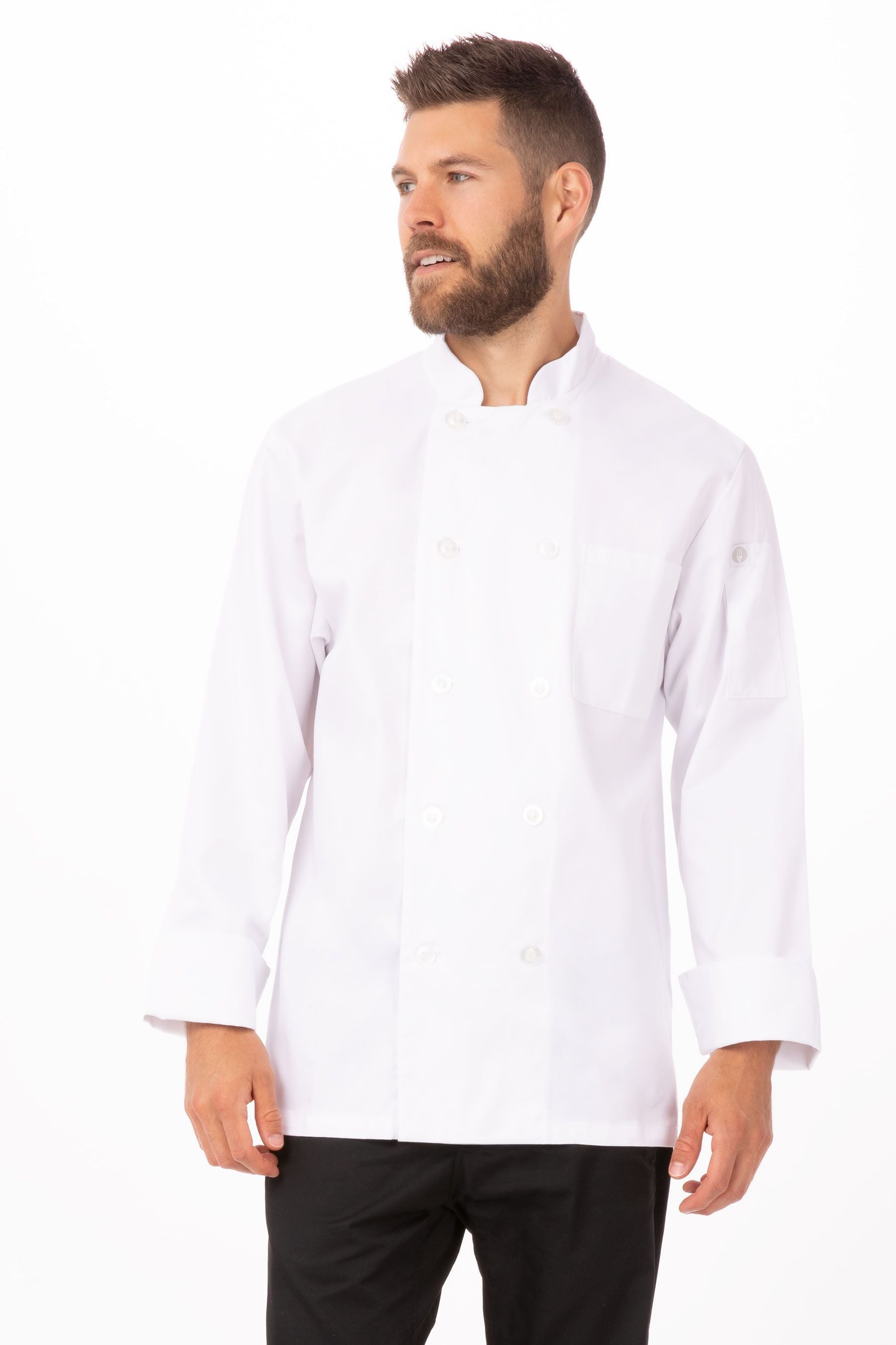 chef-works-leman-chef-coat-white